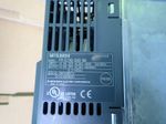 Mitsubishi Mitsubishi Fre740040na Inverter Drive