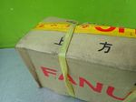 Fanuc Fanuc A06b0078b604 Servo Motor Factory Sealed