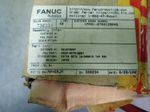 Fanuc Fanuc A06b0078b604 Servo Motor Factory Sealed
