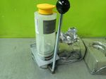 Vogel Vogel Pfe1510 Lubricator Pump
