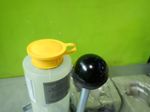 Vogel Vogel Pfe1510 Lubricator Pump