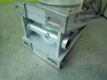 Vogel Vogel Pfe1510 Lubricator Pump