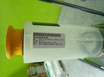Vogel Vogel Pfe1510 Lubricator Pump