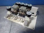 Ckd Valve Assembly