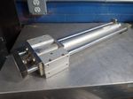 Smc Guide Cylinder