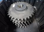 Sprockets