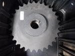  Sprockets