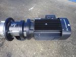 Grundfos Pump