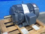 Us Electrical Motors Motor