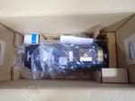 Ulvac Vacuum Pump