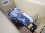 Ulvac Vacuum Pump