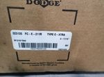 Dodge Dodge Fce211r 4bolt Roller Bearing Factory Sealed
