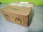 Dodge Dodge Fce215r Roller Bearing Factory Sealed 