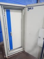 Rosengrens Safe