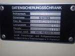Rosengrens Safe