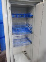 Rosengrens Safe