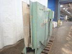 Bkg Finishing Heater