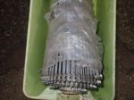  Chain Conveyor Belt