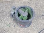 Dayton Tubeaxial Fan