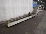 Burener Chip Conveyor