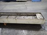 Burener Chip Conveyor