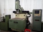 Leblond Makino Leblond Makino Ednc64 Edm