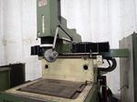 Leblond Makino Leblond Makino Ednc64 Edm