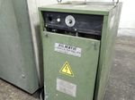 Leblond Makino Leblond Makino Ednc64 Edm