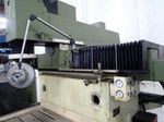 Leblond Makino Leblond Makino Ednc64 Edm