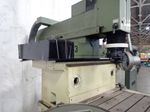 Leblond Makino Leblond Makino Ednc64 Edm