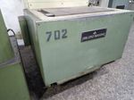 Leblond Makino Leblond Makino Ednc64 Edm