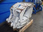 Cascade Clamp