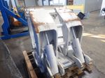Cascade Clamp
