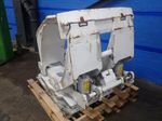 Cascade Clamp