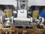 Cascade Clamp