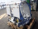 Cascade Clamp
