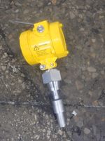 Solartorn Viscometer