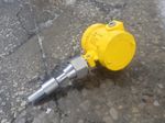 Solartorn Viscometer