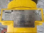 Solartorn Viscometer