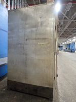 Despatch Despatch Rs3hd Gas Oven
