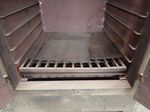 Despatch Despatch Rs3hd Gas Oven