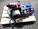 Darex Darex  Xt3000 Tool Sharpener