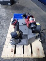 Darex Darex  Xt3000 Tool Sharpener