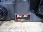 Darex Darex  Xt3000 Tool Sharpener