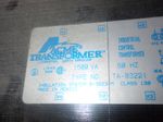 Acme Transformer