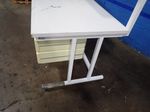 Terra Workbench