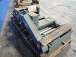  Powered Roller Conveyor