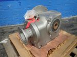 Boston Gear Gear Reducer