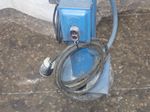 Baldor Pedestal Grinderbuffer