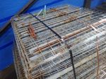  Wire Decking